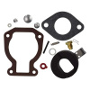 Afbeelding van Carburetor Repair Kit