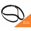 Afbeelding van Timing Belt