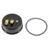 Afbeelding van Electric Choke Thermostat Mercruiser Rocheste