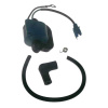 Afbeelding van Coil
