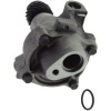 Afbeelding van Oliepomp Mopar L4 2,2&2,5 84-95