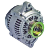 Afbeelding van Dynamo Chrysler 1996-2000