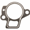 Afbeelding van Gasket, Thermostat