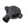 Afbeelding van Throttle Position Sensor (TPS) Mercruiser 350