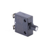 Afbeelding van Circuit Breaker, Push Button, 30A