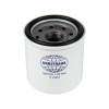 Afbeelding van Oil Filter
