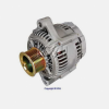 Afbeelding van Dynamo Dodge/Ram 2001-2002