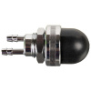 Afbeelding van Primer Bulb