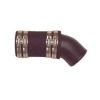 Afbeelding van Adapter-Exhaust Elbow 3