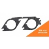 Afbeelding van Throttle Body Gasket