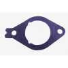 Afbeelding van GASKET , INTAKE