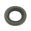 Afbeelding van Oil Seal