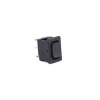 Afbeelding van Rocker Switch, Compact Rocker SPDT