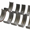 Afbeelding van Hoofdlagerset Mopar V8 010 59-78