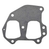 Afbeelding van Leaf Plate Gasket