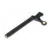 Afbeelding van Crankshaft sensor Volvo Penta 8.1 8.1L 8.1GSi