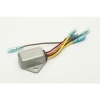 Afbeelding van Regulator/ Rectifier 650CC engine.