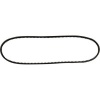 Afbeelding van Drive belt B21, B23, B25, B30, MB10