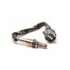 Afbeelding van Oxygen Sensor