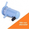 Afbeelding van Fuel Filter