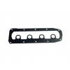 Afbeelding van Cylinder Block Cover Gasket