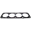 Afbeelding van Head gasket B21