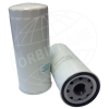Afbeelding van Oil filter D9, D11, D12, D13