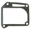 Afbeelding van Gasket, Exhaust