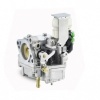 Afbeelding van Carburetor Parsun Outboard F25 F25-05070000