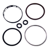 Afbeelding van Fuel Injector Crush Ring Kit