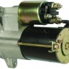 Afbeelding van Startmotor Ford 1999-2008