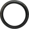 Afbeelding van Oil seal DPH, DPH-D