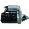 Afbeelding van Startmotor Ford 1988-1997