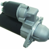 Afbeelding van Startmotor Cadillac 1997-2001