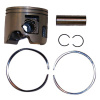 Afbeelding van Piston Kit
