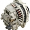 Afbeelding van Dynamo Chrysler/Dodge/Plymouth 1998-2004