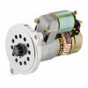 Afbeelding van Startmotor Ford HT
