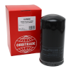 Afbeelding van Fuel filter for Yanmar 4JH45, 4JH57,4JH80, 4JH110