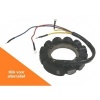 Afbeelding van Stator