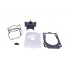 Afbeelding van Impeller Kit Suzuki DF200 DF225 DF250 17400-9