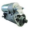 Afbeelding van Starter Nippondenso OSGR