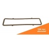 Afbeelding van Push Rod Cover Gasket