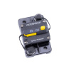 Afbeelding van Circuit Breaker, Flush Mount, 150A