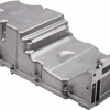 Afbeelding van Carterpan Chevrolet LS1, LS2 04-06 Front Sump