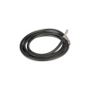 Afbeelding van Battery Cable