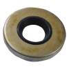 Afbeelding van Driveshaft Seal