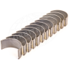 Afbeelding van Con Rod bearing kit std B30