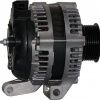 Afbeelding van Dynamo Buick 2006-2008
