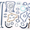 Afbeelding van Motorpakkingset Mopar 318 71-89