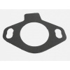 Afbeelding van Gasket